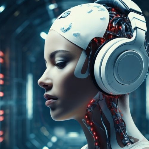 custom-ai-agent-picture